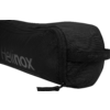 Helinox Silla Two Black out