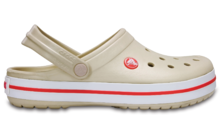 Crocs Crocband Clog Sandal