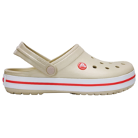 Crocs Crocband Clog sandalias unisex