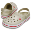 Crocs Crocband Clog Sandale 