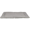 Kleines Produktbild Trixie Reisedecke Samoa Classic 1