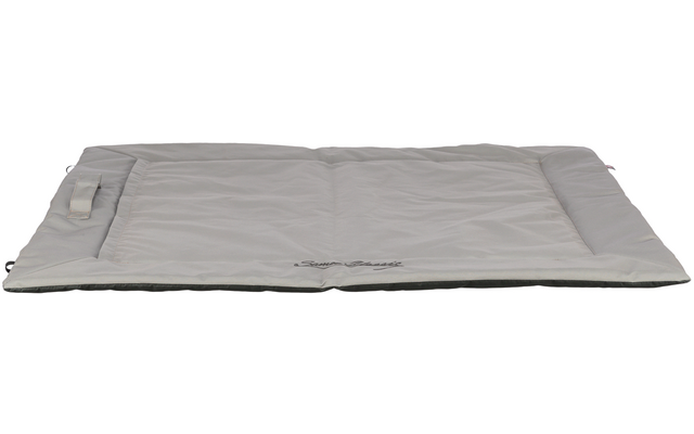 Produktbild Trixie Reisedecke Samoa Classic 1