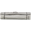 Kleines Produktbild Trixie Reisedecke Samoa Classic 1