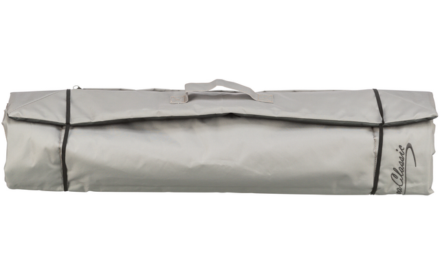 Produktbild Trixie Reisedecke Samoa Classic 1