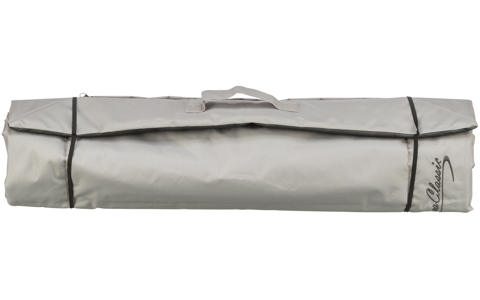 Produktbild Trixie Reisedecke Samoa Classic 1