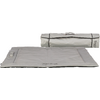 Kleines Produktbild Trixie Reisedecke Samoa Classic 1
