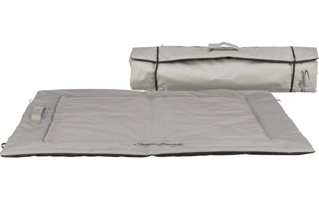 Produktbild Trixie Reisedecke Samoa Classic 1
