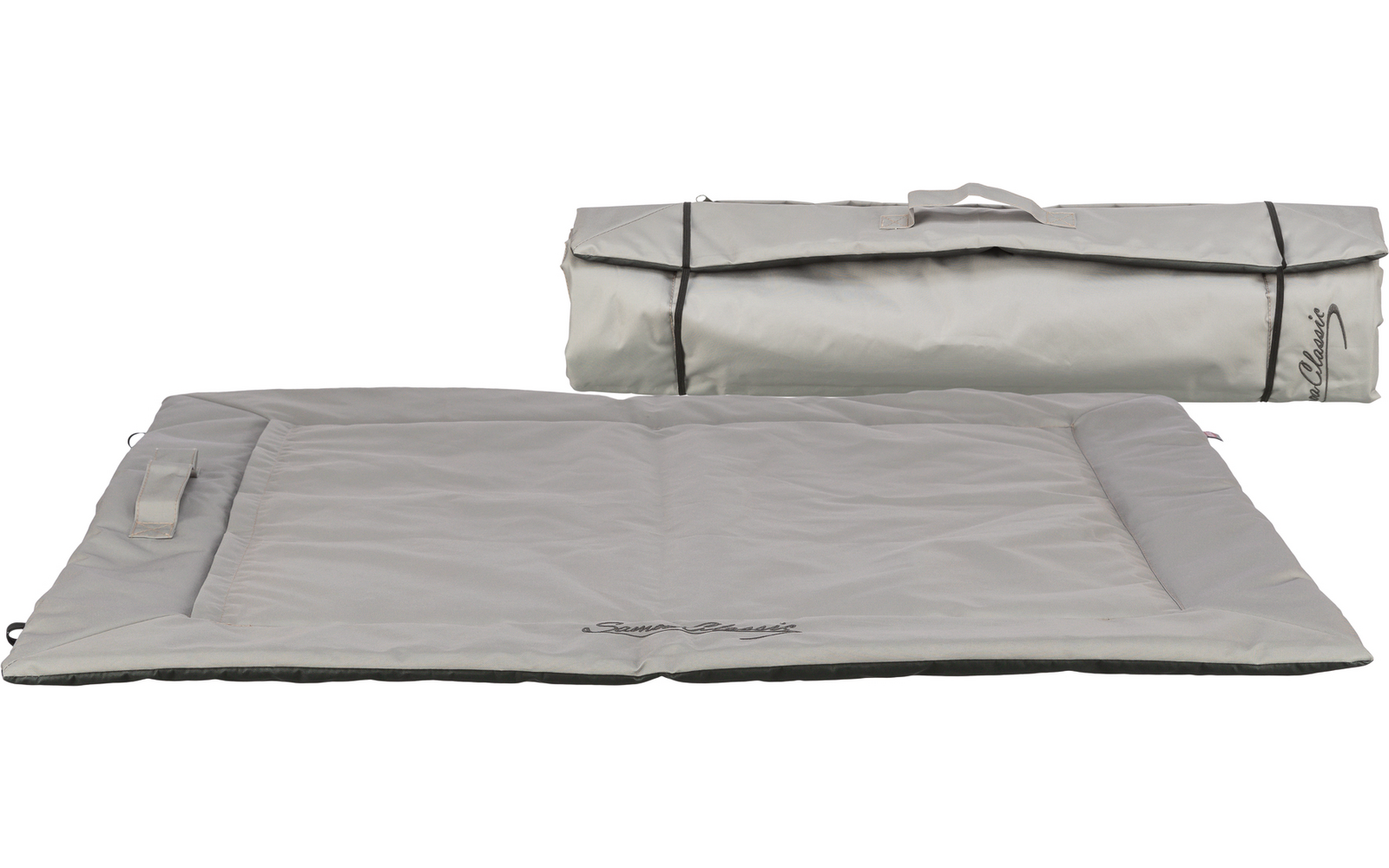 Produktbild Trixie Reisedecke Samoa Classic 1