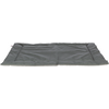 Kleines Produktbild Trixie Reisedecke Samoa Classic 1