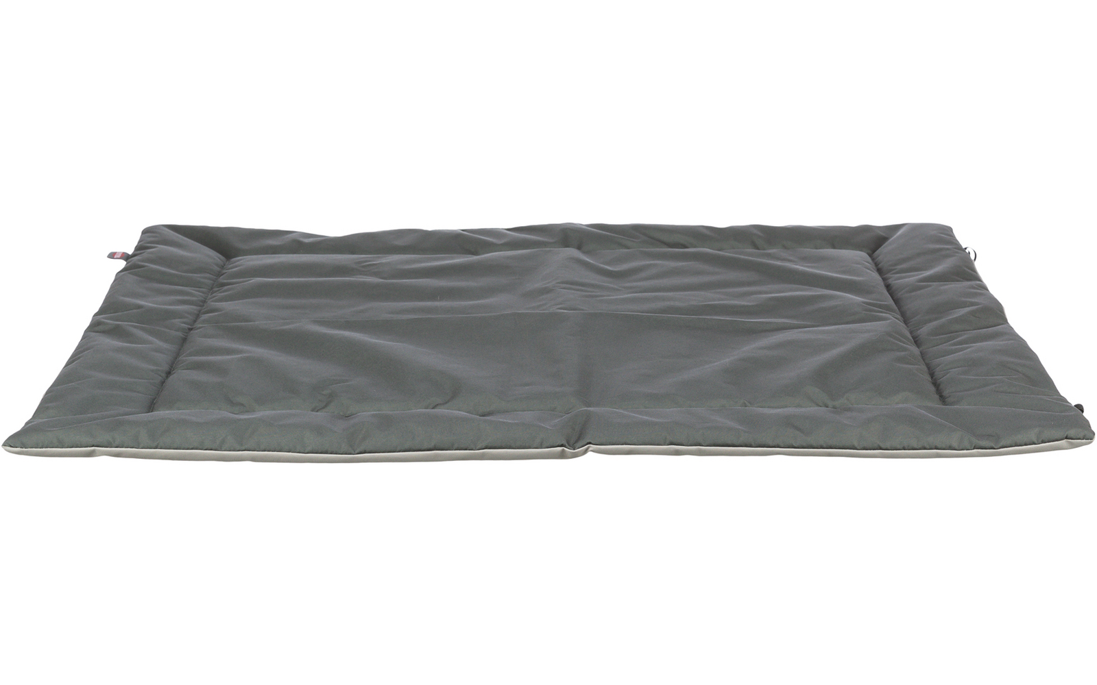 Produktbild Trixie Reisedecke Samoa Classic 1