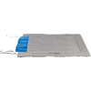Kleines Produktbild Trixie Reisedecke Samoa Classic 1