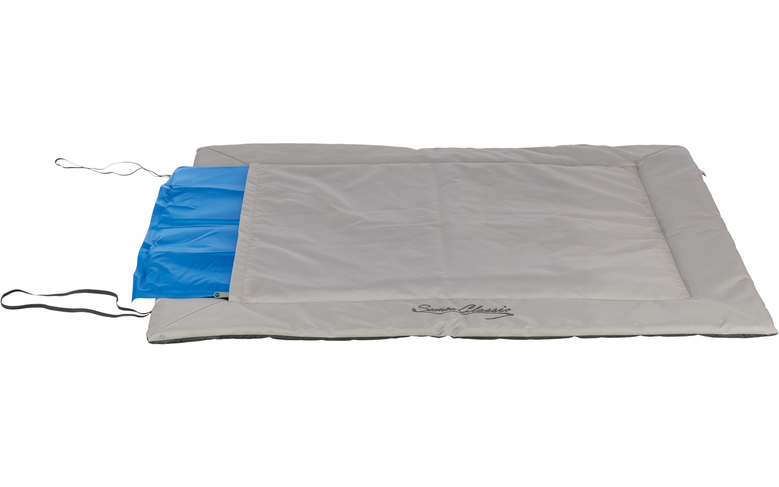 Produktbild Trixie Reisedecke Samoa Classic 1