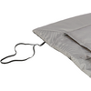 Kleines Produktbild Trixie Reisedecke Samoa Classic 1
