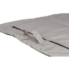 Kleines Produktbild Trixie Reisedecke Samoa Classic 1