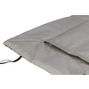 Kleines Produktbild Trixie Reisedecke Samoa Classic 1