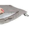 Kleines Produktbild Trixie Reisedecke Samoa Classic 1