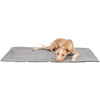 Kleines Produktbild Trixie Reisedecke Samoa Classic 1