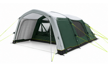 592160 - Outwell Iowa 6 Air aufblasbares Familienzelt für 6 Personen