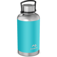 Dometic THRM 192 thermal bottle 1920 ml lagoon