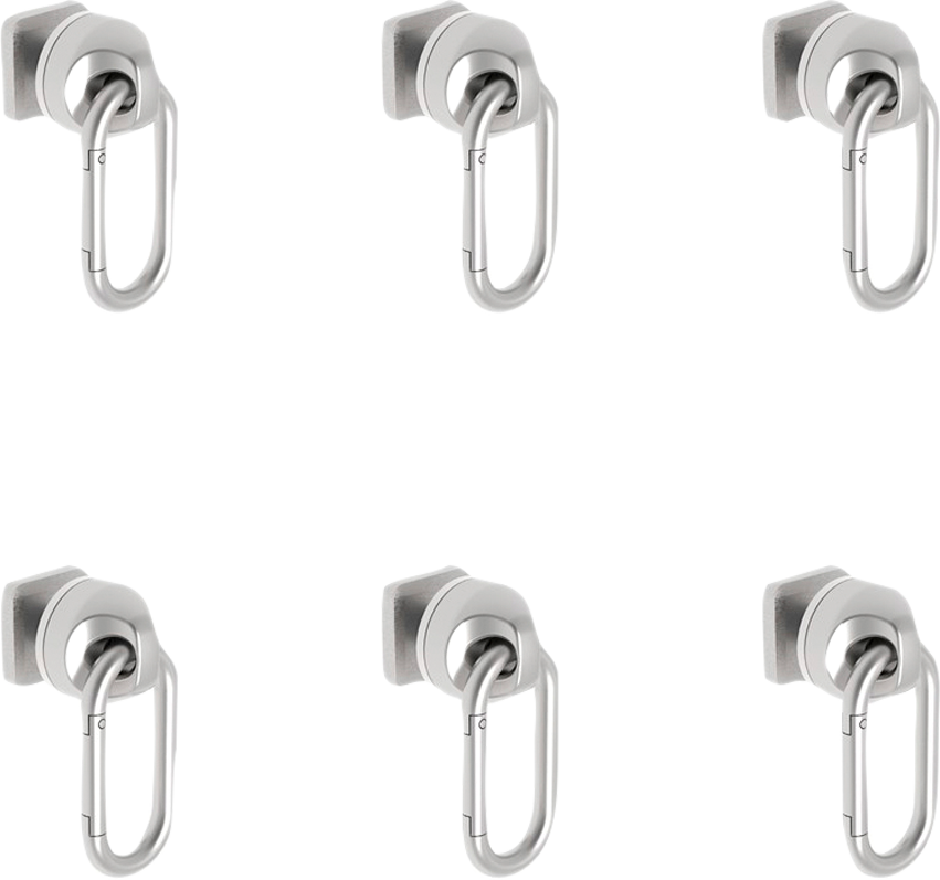 Puzzle 3D En Bois Rolife (ROKR) - Kit De Montage Artisanal Vintage, 51 à 100 Pièces, Cadeau Créatif