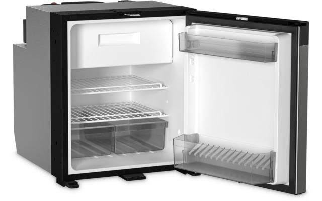 Dometic NRX0060C Compressor refrigerator 60L EMEA