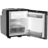 Réfrigérateur à compresseur NRX0060C 60L EMEA Dometic