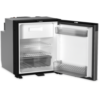 Dometic NRX0060C Kompressorkühlschrank 60L EMEA