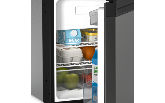 Réfrigérateur à compresseur NRX0060C 60L EMEA Dometic