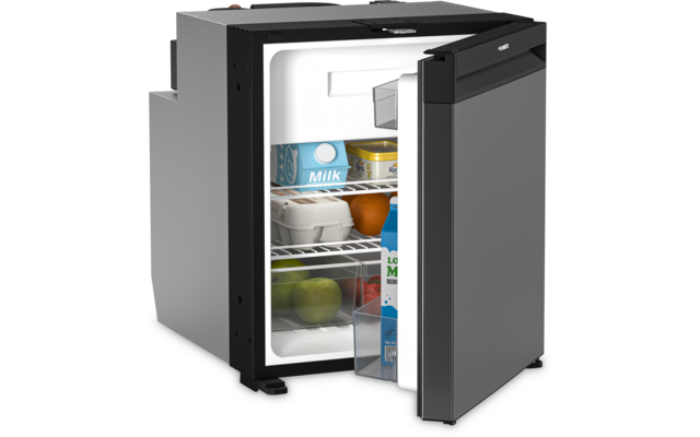 Dometic NRX0060C Compressor refrigerator 60L EMEA