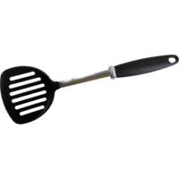 Cadac Kunststoffbratwender