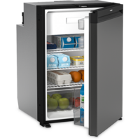 Dometic NRX0115C Kompressorkühlschrank 115L EMEA