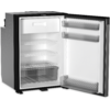 Kleines Produktbild Dometic NRX C Einbau-Kompressork&uuml;hlschrank 1