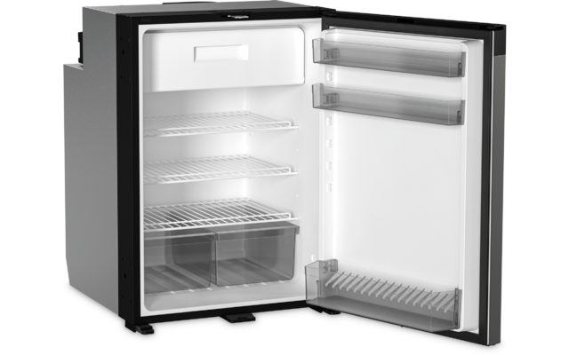 Produktbild Dometic NRX C Einbau-Kompressork&uuml;hlschrank 1