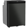 Kleines Produktbild Dometic NRX C Einbau-Kompressork&uuml;hlschrank 1