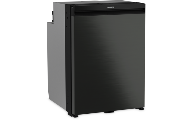 Produktbild Dometic NRX C Einbau-Kompressork&uuml;hlschrank 1