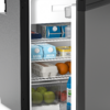 Kleines Produktbild Dometic NRX C Einbau-Kompressork&uuml;hlschrank 1