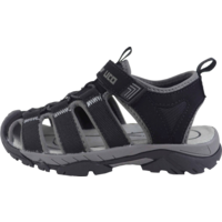 Lico Janto VS Kindersandalen