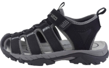 Lico Janto VS kindersandalen