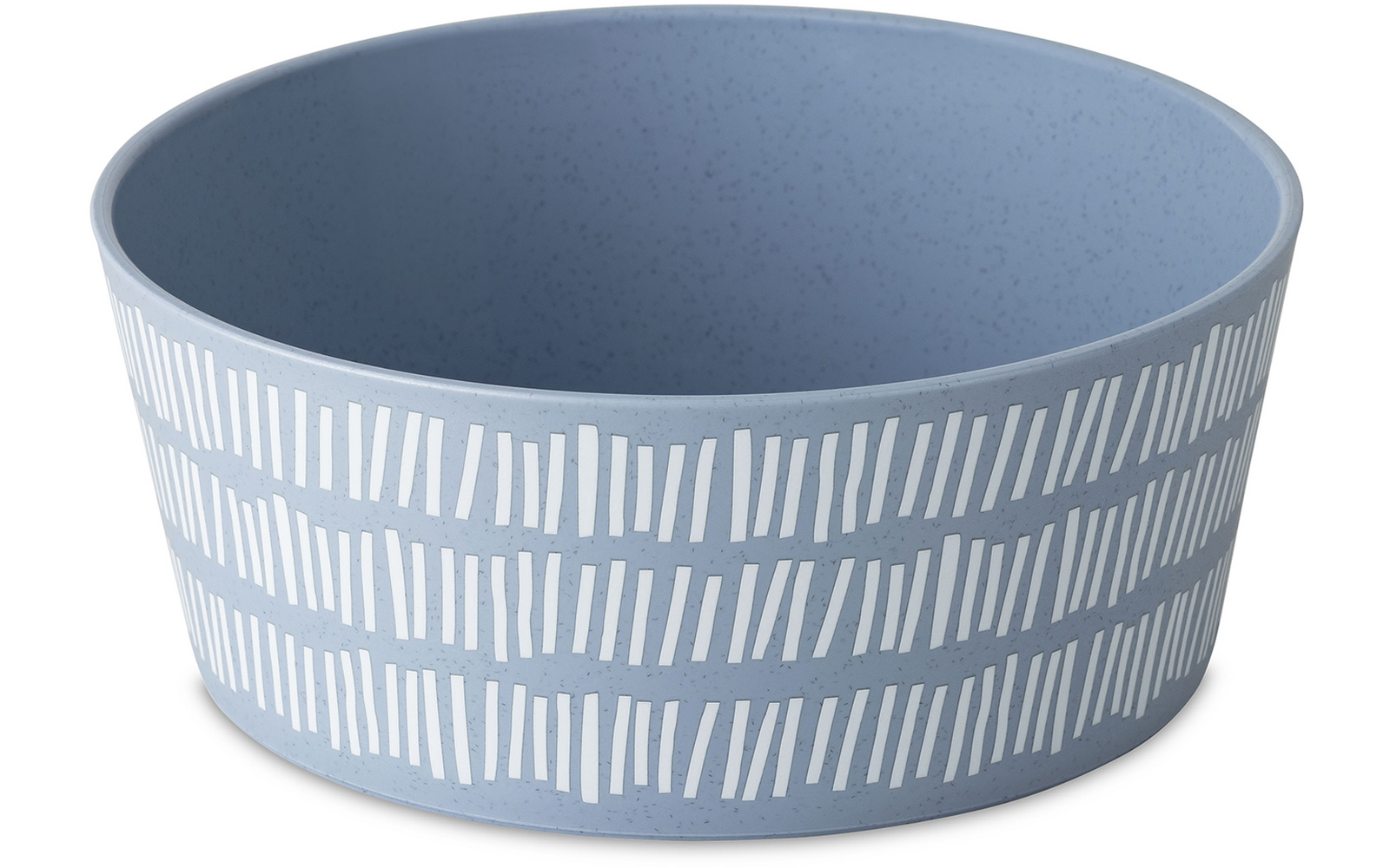 Produktbild Koziol Blomster Schale 890 ml  1