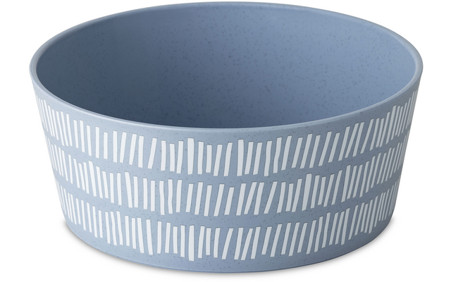 Produktbild Koziol Blomster Schale 890 ml  1