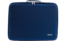 593460 - Avtex AV215BG Schutzhülle und Tragetasche für LED Produkte mit 18,5/ 19.5 / 20.5 Zoll