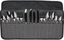 Berger cutlery set stainless steel 16 pcs.