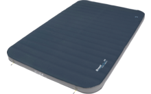 Matelas gonflable Outwell Dreamboat Double 200 x 140 cm