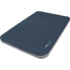 Outwell Dreamboat Double matelas de sol gonflable 200 x 140 x 7,5 cm