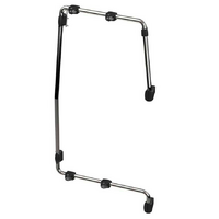 Fiamma Kit Frame Sprinter >18