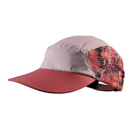 PAC Nutram Outdoor Unisex Cap