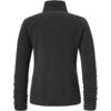 Kleines Produktbild Sch&ouml;ffel Hiking Fleece Jk Style Ash Damen Fleecejacke 1