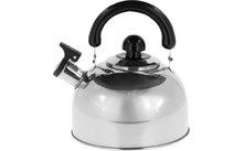 Product image Berger 2 l  kettle