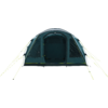 Immagine piccola del prodotto Tenda a tunnel a 3 stanze Outwell Sky 6 per 6 persone blu 1
