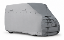 594486 894342 712635 735664 - Berger StrongProtect Schutzhülle für Wohnmobil, Kastenwagen und Van
